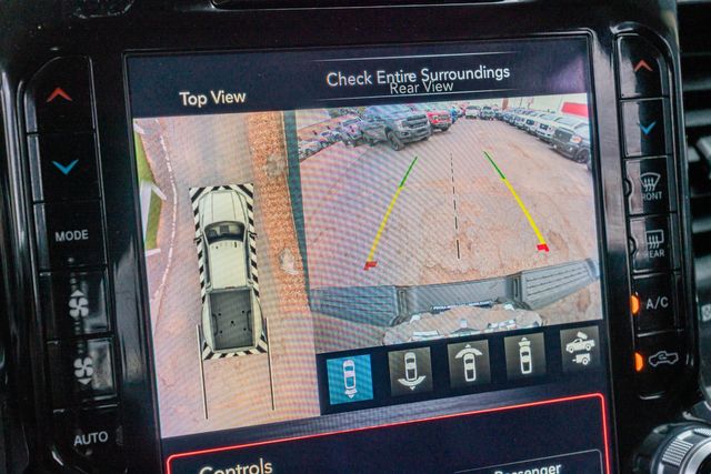 2021 Ram 3500 Laramie CREW CAB LONG BED 4X4 / BIG SCREEN /LOADED | Austin, TX | Rocky Mountain Truck Stop Austin 2021 Ram 3500 Laramie CREW CAB LONG BED 4X4 / BIG SCREEN /LOADED | Austin, TX | Rocky Mountain Truck Stop Austin