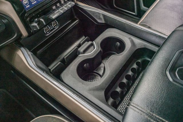 2021 Ram 3500 Laramie CREW CAB LONG BED 4X4 / BIG SCREEN /LOADED | Dallas, TX | Rocky Mountain Truck Stop Dallas 2021 Ram 3500 Laramie CREW CAB LONG BED 4X4 / BIG SCREEN /LOADED | Dallas, TX | Rocky Mountain Truck Stop Dallas