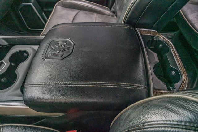 2021 Ram 3500 Laramie CREW CAB LONG BED 4X4 / BIG SCREEN /LOADED | Dallas, TX | Rocky Mountain Truck Stop Dallas 2021 Ram 3500 Laramie CREW CAB LONG BED 4X4 / BIG SCREEN /LOADED | Dallas, TX | Rocky Mountain Truck Stop Dallas