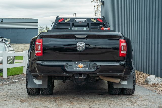 2021 Ram 3500 Laramie CREW CAB LONG BED 4X4 / BIG SCREEN /LOADED | Austin, TX | Rocky Mountain Truck Stop Austin 2021 Ram 3500 Laramie CREW CAB LONG BED 4X4 / BIG SCREEN /LOADED | Austin, TX | Rocky Mountain Truck Stop Austin