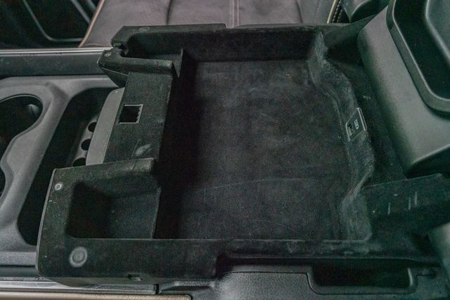 2021 Ram 3500 Laramie CREW CAB LONG BED 4X4 / BIG SCREEN /LOADED | Dallas, TX | Rocky Mountain Truck Stop Dallas 2021 Ram 3500 Laramie CREW CAB LONG BED 4X4 / BIG SCREEN /LOADED | Dallas, TX | Rocky Mountain Truck Stop Dallas