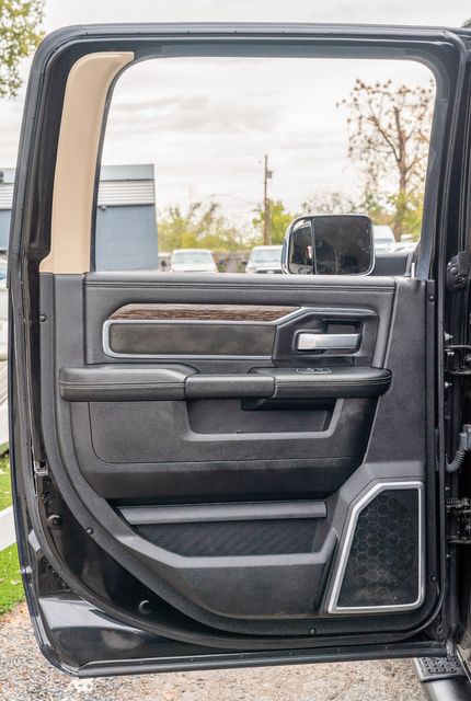 2021 Ram 3500 Laramie CREW CAB LONG BED 4X4 / BIG SCREEN /LOADED | Austin, TX | Rocky Mountain Truck Stop Austin 2021 Ram 3500 Laramie CREW CAB LONG BED 4X4 / BIG SCREEN /LOADED | Austin, TX | Rocky Mountain Truck Stop Austin