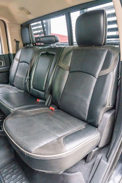 2021 Ram 3500 Laramie CREW CAB LONG BED 4X4 / BIG SCREEN /LOADED | Austin, TX | Rocky Mountain Truck Stop Austin 2021 Ram 3500 Laramie CREW CAB LONG BED 4X4 / BIG SCREEN /LOADED | Austin, TX | Rocky Mountain Truck Stop Austin