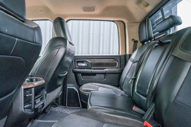 2021 Ram 3500 Laramie CREW CAB LONG BED 4X4 / BIG SCREEN /LOADED | Dallas, TX | Rocky Mountain Truck Stop Dallas 2021 Ram 3500 Laramie CREW CAB LONG BED 4X4 / BIG SCREEN /LOADED | Dallas, TX | Rocky Mountain Truck Stop Dallas