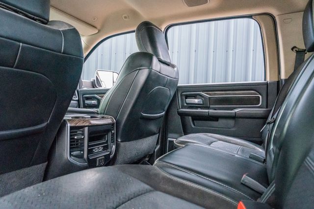 2021 Ram 3500 Laramie CREW CAB LONG BED 4X4 / BIG SCREEN /LOADED | Dallas, TX | Rocky Mountain Truck Stop Dallas 2021 Ram 3500 Laramie CREW CAB LONG BED 4X4 / BIG SCREEN /LOADED | Dallas, TX | Rocky Mountain Truck Stop Dallas