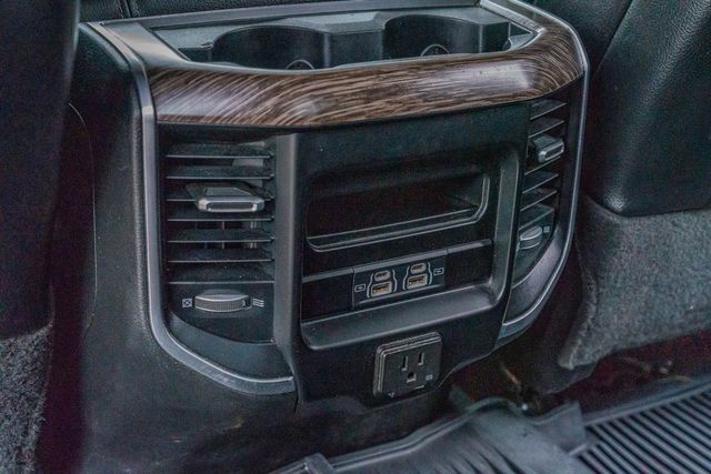 2021 Ram 3500 Laramie CREW CAB LONG BED 4X4 / BIG SCREEN /LOADED | Austin, TX | Rocky Mountain Truck Stop Austin 2021 Ram 3500 Laramie CREW CAB LONG BED 4X4 / BIG SCREEN /LOADED | Austin, TX | Rocky Mountain Truck Stop Austin