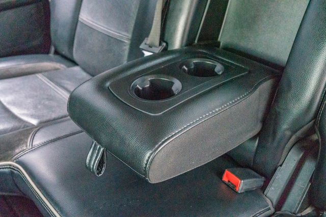 2021 Ram 3500 Laramie CREW CAB LONG BED 4X4 / BIG SCREEN /LOADED | Austin, TX | Rocky Mountain Truck Stop Austin 2021 Ram 3500 Laramie CREW CAB LONG BED 4X4 / BIG SCREEN /LOADED | Austin, TX | Rocky Mountain Truck Stop Austin