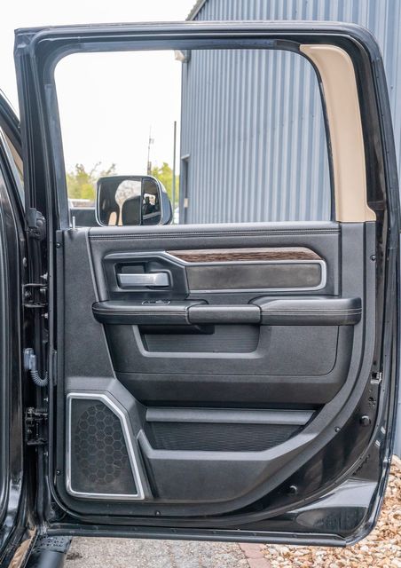 2021 Ram 3500 Laramie CREW CAB LONG BED 4X4 / BIG SCREEN /LOADED | Austin, TX | Rocky Mountain Truck Stop Austin 2021 Ram 3500 Laramie CREW CAB LONG BED 4X4 / BIG SCREEN /LOADED | Austin, TX | Rocky Mountain Truck Stop Austin