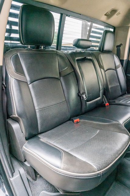 2021 Ram 3500 Laramie CREW CAB LONG BED 4X4 / BIG SCREEN /LOADED | Austin, TX | Rocky Mountain Truck Stop Austin 2021 Ram 3500 Laramie CREW CAB LONG BED 4X4 / BIG SCREEN /LOADED | Austin, TX | Rocky Mountain Truck Stop Austin