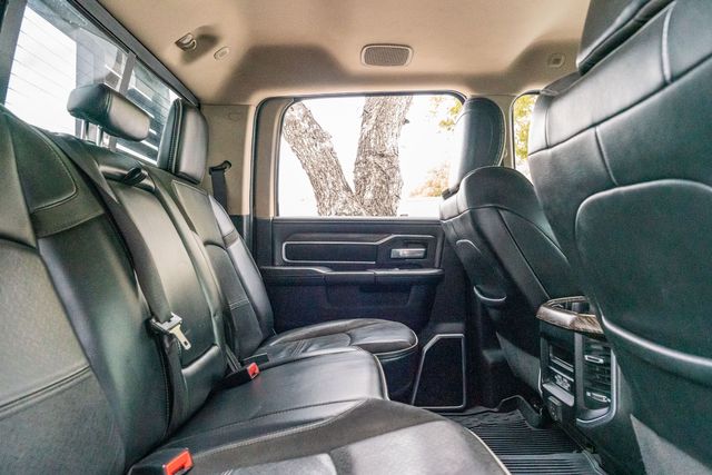 2021 Ram 3500 Laramie CREW CAB LONG BED 4X4 / BIG SCREEN /LOADED | Austin, TX | Rocky Mountain Truck Stop Austin 2021 Ram 3500 Laramie CREW CAB LONG BED 4X4 / BIG SCREEN /LOADED | Austin, TX | Rocky Mountain Truck Stop Austin