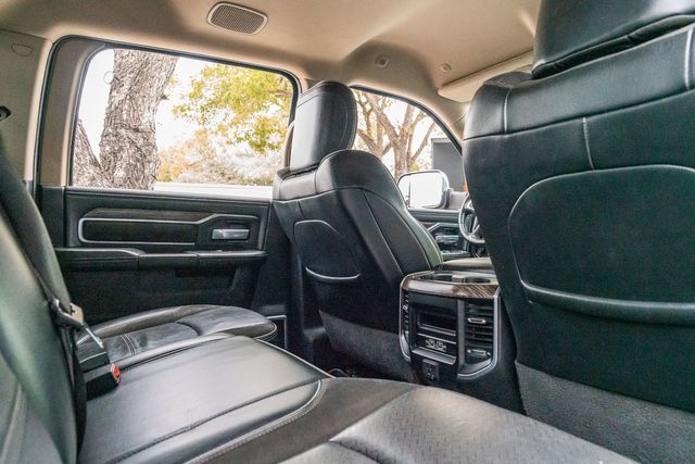 2021 Ram 3500 Laramie CREW CAB LONG BED 4X4 / BIG SCREEN /LOADED | Austin, TX | Rocky Mountain Truck Stop Austin 2021 Ram 3500 Laramie CREW CAB LONG BED 4X4 / BIG SCREEN /LOADED | Austin, TX | Rocky Mountain Truck Stop Austin
