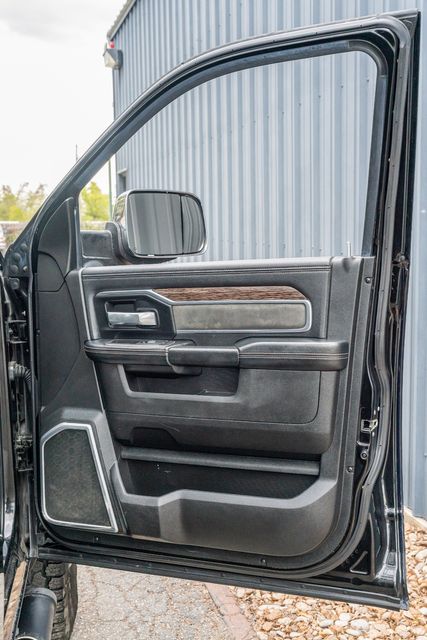 2021 Ram 3500 Laramie CREW CAB LONG BED 4X4 / BIG SCREEN /LOADED | Austin, TX | Rocky Mountain Truck Stop Austin 2021 Ram 3500 Laramie CREW CAB LONG BED 4X4 / BIG SCREEN /LOADED | Austin, TX | Rocky Mountain Truck Stop Austin