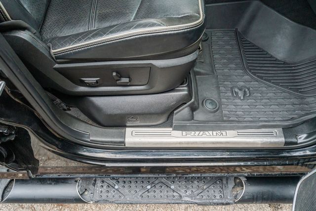 2021 Ram 3500 Laramie CREW CAB LONG BED 4X4 / BIG SCREEN /LOADED | Austin, TX | Rocky Mountain Truck Stop Austin 2021 Ram 3500 Laramie CREW CAB LONG BED 4X4 / BIG SCREEN /LOADED | Austin, TX | Rocky Mountain Truck Stop Austin