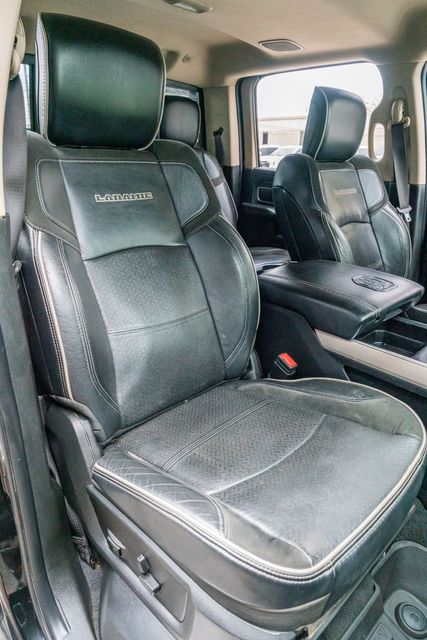 2021 Ram 3500 Laramie CREW CAB LONG BED 4X4 / BIG SCREEN /LOADED | Dallas, TX | Rocky Mountain Truck Stop Dallas 2021 Ram 3500 Laramie CREW CAB LONG BED 4X4 / BIG SCREEN /LOADED | Dallas, TX | Rocky Mountain Truck Stop Dallas