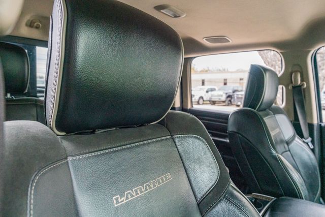 2021 Ram 3500 Laramie CREW CAB LONG BED 4X4 / BIG SCREEN /LOADED | Dallas, TX | Rocky Mountain Truck Stop Dallas 2021 Ram 3500 Laramie CREW CAB LONG BED 4X4 / BIG SCREEN /LOADED | Dallas, TX | Rocky Mountain Truck Stop Dallas