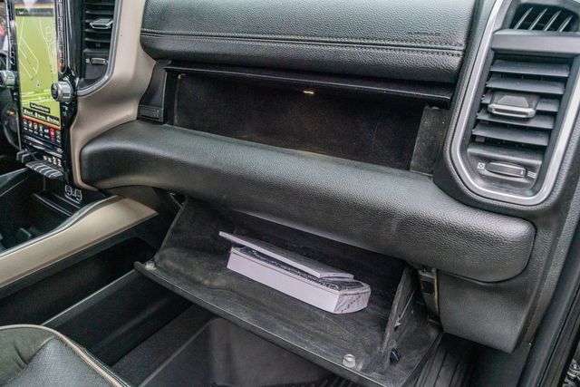 2021 Ram 3500 Laramie CREW CAB LONG BED 4X4 / BIG SCREEN /LOADED | Austin, TX | Rocky Mountain Truck Stop Austin 2021 Ram 3500 Laramie CREW CAB LONG BED 4X4 / BIG SCREEN /LOADED | Austin, TX | Rocky Mountain Truck Stop Austin
