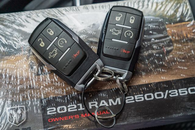 2021 Ram 3500 Laramie CREW CAB LONG BED 4X4 / BIG SCREEN /LOADED | Dallas, TX | Rocky Mountain Truck Stop Dallas 2021 Ram 3500 Laramie CREW CAB LONG BED 4X4 / BIG SCREEN /LOADED | Dallas, TX | Rocky Mountain Truck Stop Dallas