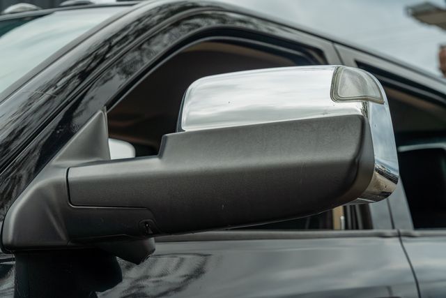 2021 Ram 3500 Laramie CREW CAB LONG BED 4X4 / BIG SCREEN /LOADED | Dallas, TX | Rocky Mountain Truck Stop Dallas 2021 Ram 3500 Laramie CREW CAB LONG BED 4X4 / BIG SCREEN /LOADED | Dallas, TX | Rocky Mountain Truck Stop Dallas