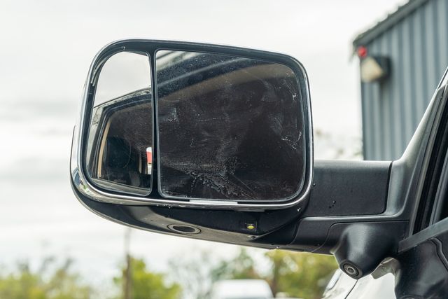 2021 Ram 3500 Laramie CREW CAB LONG BED 4X4 / BIG SCREEN /LOADED | Austin, TX | Rocky Mountain Truck Stop Austin 2021 Ram 3500 Laramie CREW CAB LONG BED 4X4 / BIG SCREEN /LOADED | Austin, TX | Rocky Mountain Truck Stop Austin