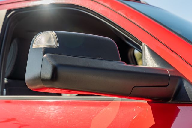 2021 Ram 3500 Lone Star W/ UPGRADES HI-OUTPUT CUMMINS AISIN TRNS | Dallas, TX | Rocky Mountain Truck Stop Dallas 2021 Ram 3500 Lone Star W/ UPGRADES HI-OUTPUT CUMMINS AISIN TRNS | Dallas, TX | Rocky Mountain Truck Stop Dallas