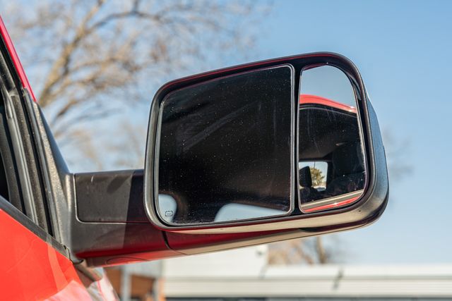 2021 Ram 3500 Lone Star W/ UPGRADES HI-OUTPUT CUMMINS AISIN TRNS | Dallas, TX | Rocky Mountain Truck Stop Dallas 2021 Ram 3500 Lone Star W/ UPGRADES HI-OUTPUT CUMMINS AISIN TRNS | Dallas, TX | Rocky Mountain Truck Stop Dallas