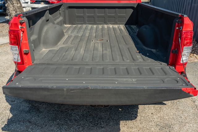 2021 Ram 3500 Lone Star W/ UPGRADES HI-OUTPUT CUMMINS AISIN TRNS | Austin, TX | Rocky Mountain Truck Stop Austin 2021 Ram 3500 Lone Star W/ UPGRADES HI-OUTPUT CUMMINS AISIN TRNS | Austin, TX | Rocky Mountain Truck Stop Austin