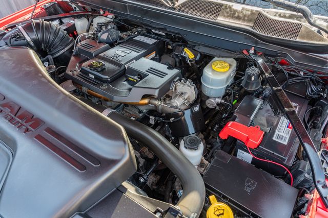 2021 Ram 3500 Lone Star W/ UPGRADES HI-OUTPUT CUMMINS AISIN TRNS | Austin, TX | Rocky Mountain Truck Stop Austin 2021 Ram 3500 Lone Star W/ UPGRADES HI-OUTPUT CUMMINS AISIN TRNS | Austin, TX | Rocky Mountain Truck Stop Austin