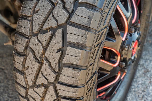 2021 Ram 3500 Lone Star W/ UPGRADES HI-OUTPUT CUMMINS AISIN TRNS | Dallas, TX | Rocky Mountain Truck Stop Dallas 2021 Ram 3500 Lone Star W/ UPGRADES HI-OUTPUT CUMMINS AISIN TRNS | Dallas, TX | Rocky Mountain Truck Stop Dallas