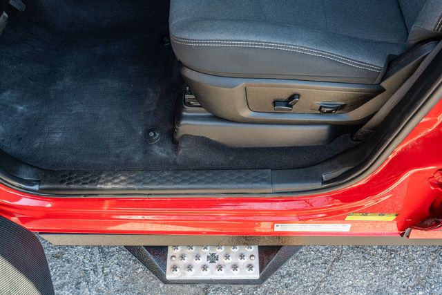 2021 Ram 3500 Lone Star W/ UPGRADES HI-OUTPUT CUMMINS AISIN TRNS | Dallas, TX | Rocky Mountain Truck Stop Dallas 2021 Ram 3500 Lone Star W/ UPGRADES HI-OUTPUT CUMMINS AISIN TRNS | Dallas, TX | Rocky Mountain Truck Stop Dallas