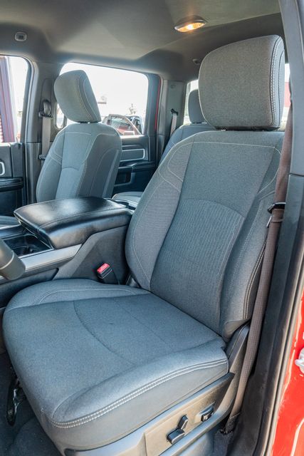 2021 Ram 3500 Lone Star W/ UPGRADES HI-OUTPUT CUMMINS AISIN TRNS | Austin, TX | Rocky Mountain Truck Stop Austin 2021 Ram 3500 Lone Star W/ UPGRADES HI-OUTPUT CUMMINS AISIN TRNS | Austin, TX | Rocky Mountain Truck Stop Austin