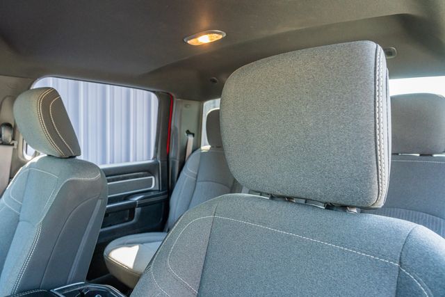 2021 Ram 3500 Lone Star W/ UPGRADES HI-OUTPUT CUMMINS AISIN TRNS | Dallas, TX | Rocky Mountain Truck Stop Dallas 2021 Ram 3500 Lone Star W/ UPGRADES HI-OUTPUT CUMMINS AISIN TRNS | Dallas, TX | Rocky Mountain Truck Stop Dallas