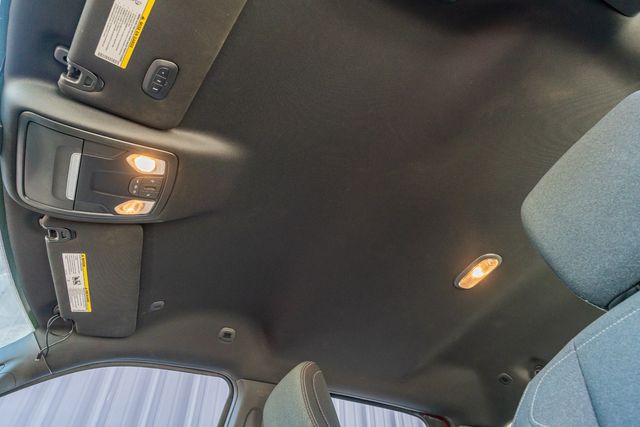 2021 Ram 3500 Lone Star W/ UPGRADES HI-OUTPUT CUMMINS AISIN TRNS | Austin, TX | Rocky Mountain Truck Stop Austin