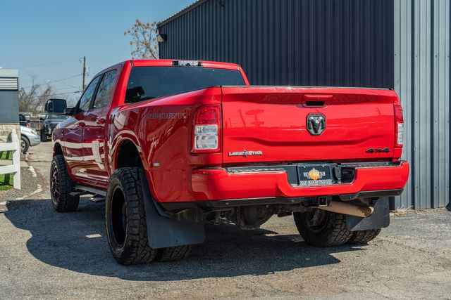 2021 Ram 3500 Lone Star W/ UPGRADES HI-OUTPUT CUMMINS AISIN TRNS | Austin, TX | Rocky Mountain Truck Stop Austin 2021 Ram 3500 Lone Star W/ UPGRADES HI-OUTPUT CUMMINS AISIN TRNS | Austin, TX | Rocky Mountain Truck Stop Austin