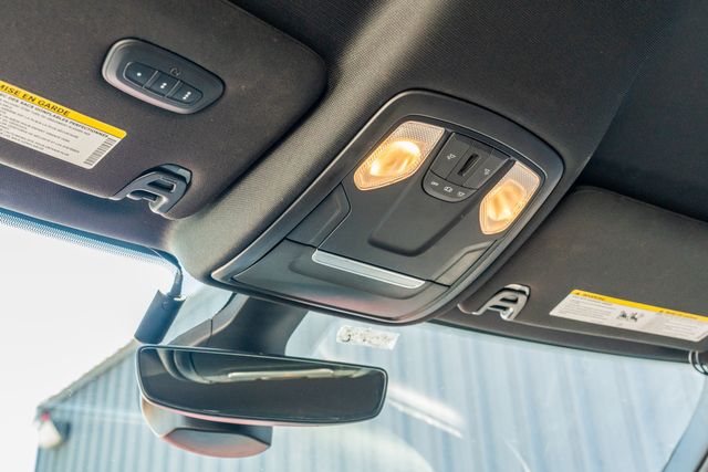 2021 Ram 3500 Lone Star W/ UPGRADES HI-OUTPUT CUMMINS AISIN TRNS | Dallas, TX | Rocky Mountain Truck Stop Dallas 2021 Ram 3500 Lone Star W/ UPGRADES HI-OUTPUT CUMMINS AISIN TRNS | Dallas, TX | Rocky Mountain Truck Stop Dallas