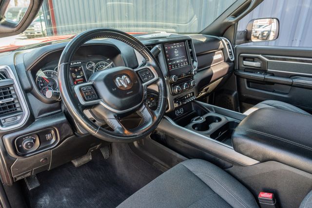 2021 Ram 3500 Lone Star W/ UPGRADES HI-OUTPUT CUMMINS AISIN TRNS | Dallas, TX | Rocky Mountain Truck Stop Dallas 2021 Ram 3500 Lone Star W/ UPGRADES HI-OUTPUT CUMMINS AISIN TRNS | Dallas, TX | Rocky Mountain Truck Stop Dallas