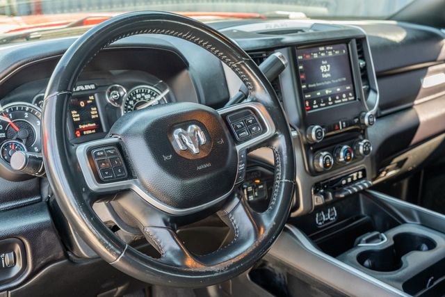 2021 Ram 3500 Lone Star W/ UPGRADES HI-OUTPUT CUMMINS AISIN TRNS | Austin, TX | Rocky Mountain Truck Stop Austin 2021 Ram 3500 Lone Star W/ UPGRADES HI-OUTPUT CUMMINS AISIN TRNS | Austin, TX | Rocky Mountain Truck Stop Austin