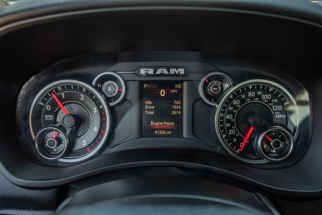 2021 Ram 3500 Lone Star W/ UPGRADES HI-OUTPUT CUMMINS AISIN TRNS | Austin, TX | Rocky Mountain Truck Stop Austin 2021 Ram 3500 Lone Star W/ UPGRADES HI-OUTPUT CUMMINS AISIN TRNS | Austin, TX | Rocky Mountain Truck Stop Austin