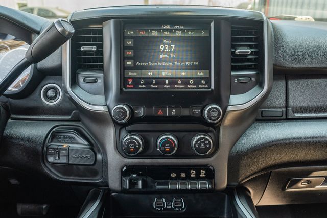 2021 Ram 3500 Lone Star W/ UPGRADES HI-OUTPUT CUMMINS AISIN TRNS | Austin, TX | Rocky Mountain Truck Stop Austin 2021 Ram 3500 Lone Star W/ UPGRADES HI-OUTPUT CUMMINS AISIN TRNS | Austin, TX | Rocky Mountain Truck Stop Austin