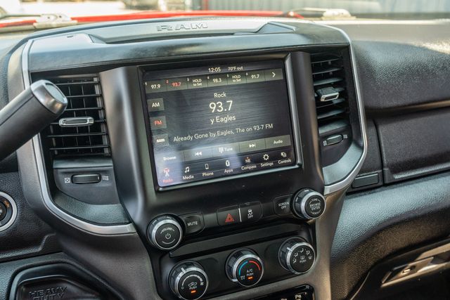 2021 Ram 3500 Lone Star W/ UPGRADES HI-OUTPUT CUMMINS AISIN TRNS | Dallas, TX | Rocky Mountain Truck Stop Dallas 2021 Ram 3500 Lone Star W/ UPGRADES HI-OUTPUT CUMMINS AISIN TRNS | Dallas, TX | Rocky Mountain Truck Stop Dallas