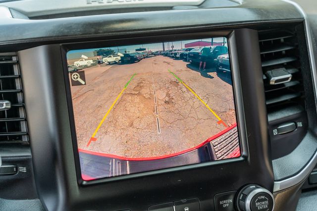 2021 Ram 3500 Lone Star W/ UPGRADES HI-OUTPUT CUMMINS AISIN TRNS | Dallas, TX | Rocky Mountain Truck Stop Dallas 2021 Ram 3500 Lone Star W/ UPGRADES HI-OUTPUT CUMMINS AISIN TRNS | Dallas, TX | Rocky Mountain Truck Stop Dallas