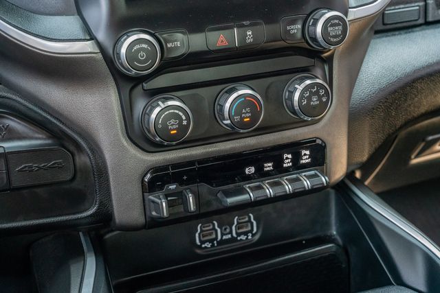 2021 Ram 3500 Lone Star W/ UPGRADES HI-OUTPUT CUMMINS AISIN TRNS | Dallas, TX | Rocky Mountain Truck Stop Dallas 2021 Ram 3500 Lone Star W/ UPGRADES HI-OUTPUT CUMMINS AISIN TRNS | Dallas, TX | Rocky Mountain Truck Stop Dallas