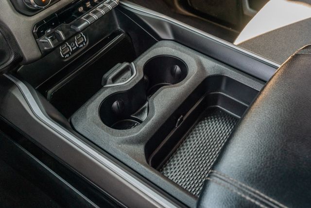 2021 Ram 3500 Lone Star W/ UPGRADES HI-OUTPUT CUMMINS AISIN TRNS | Austin, TX | Rocky Mountain Truck Stop Austin 2021 Ram 3500 Lone Star W/ UPGRADES HI-OUTPUT CUMMINS AISIN TRNS | Austin, TX | Rocky Mountain Truck Stop Austin