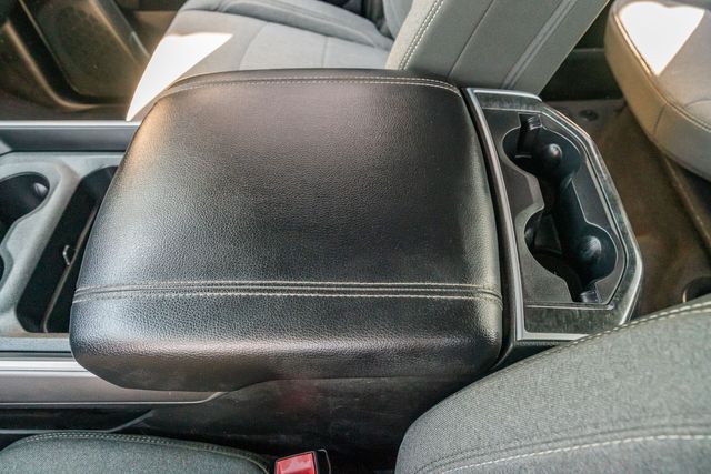 2021 Ram 3500 Lone Star W/ UPGRADES HI-OUTPUT CUMMINS AISIN TRNS | Austin, TX | Rocky Mountain Truck Stop Austin