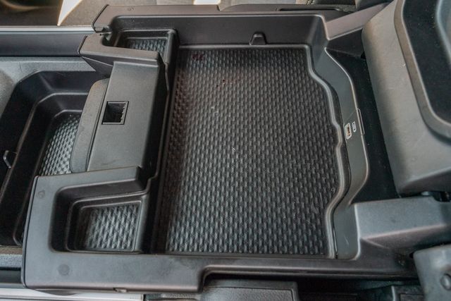 2021 Ram 3500 Lone Star W/ UPGRADES HI-OUTPUT CUMMINS AISIN TRNS | Austin, TX | Rocky Mountain Truck Stop Austin