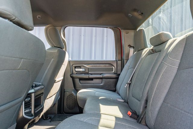 2021 Ram 3500 Lone Star W/ UPGRADES HI-OUTPUT CUMMINS AISIN TRNS | Austin, TX | Rocky Mountain Truck Stop Austin 2021 Ram 3500 Lone Star W/ UPGRADES HI-OUTPUT CUMMINS AISIN TRNS | Austin, TX | Rocky Mountain Truck Stop Austin