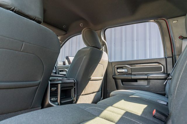 2021 Ram 3500 Lone Star W/ UPGRADES HI-OUTPUT CUMMINS AISIN TRNS | Dallas, TX | Rocky Mountain Truck Stop Dallas 2021 Ram 3500 Lone Star W/ UPGRADES HI-OUTPUT CUMMINS AISIN TRNS | Dallas, TX | Rocky Mountain Truck Stop Dallas