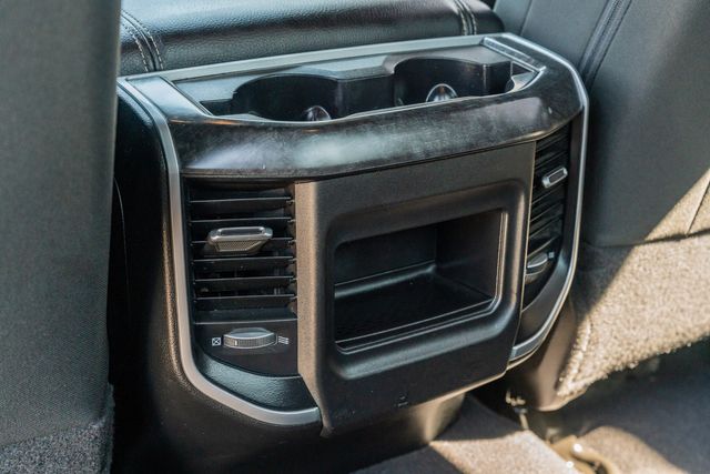 2021 Ram 3500 Lone Star W/ UPGRADES HI-OUTPUT CUMMINS AISIN TRNS | Austin, TX | Rocky Mountain Truck Stop Austin