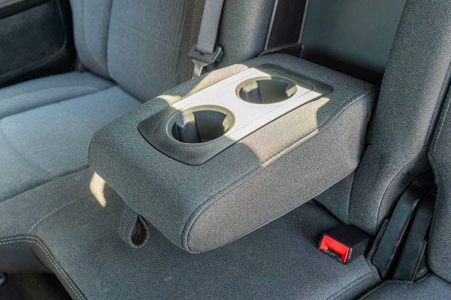 2021 Ram 3500 Lone Star W/ UPGRADES HI-OUTPUT CUMMINS AISIN TRNS | Dallas, TX | Rocky Mountain Truck Stop Dallas 2021 Ram 3500 Lone Star W/ UPGRADES HI-OUTPUT CUMMINS AISIN TRNS | Dallas, TX | Rocky Mountain Truck Stop Dallas