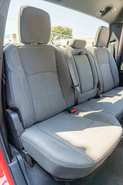 2021 Ram 3500 Lone Star W/ UPGRADES HI-OUTPUT CUMMINS AISIN TRNS | Austin, TX | Rocky Mountain Truck Stop Austin 2021 Ram 3500 Lone Star W/ UPGRADES HI-OUTPUT CUMMINS AISIN TRNS | Austin, TX | Rocky Mountain Truck Stop Austin