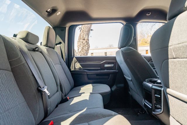 2021 Ram 3500 Lone Star W/ UPGRADES HI-OUTPUT CUMMINS AISIN TRNS | Dallas, TX | Rocky Mountain Truck Stop Dallas 2021 Ram 3500 Lone Star W/ UPGRADES HI-OUTPUT CUMMINS AISIN TRNS | Dallas, TX | Rocky Mountain Truck Stop Dallas